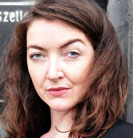 saskia_kaiser