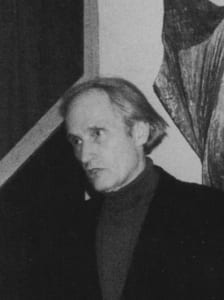 Reimar von Bonin