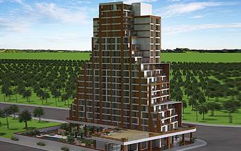 Aslı Mimarlık | Aslı Architecture