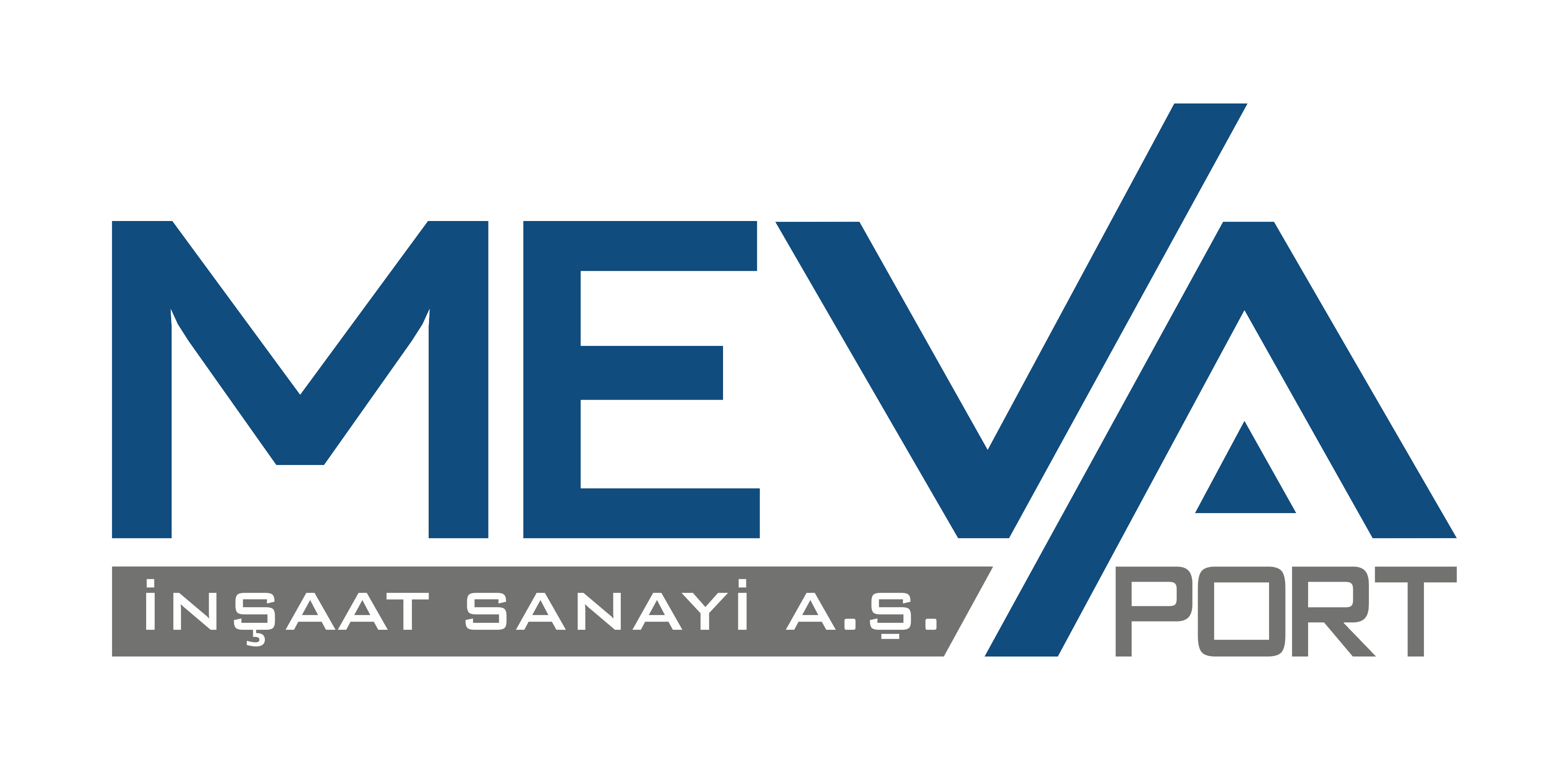 Meva logo. Firma logo. Логотип meva опалубка. ВАКУМПАК лого.