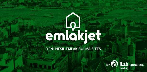 dar göte kalın yarak cinsel fantezi ürünleri