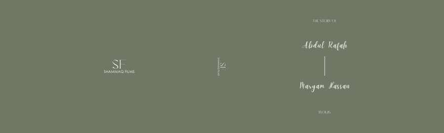 Rafay Event Cover