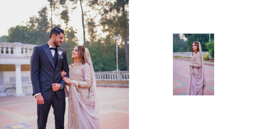 Couple Shoot Album 7