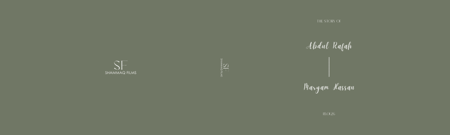 Rafay Event Cover