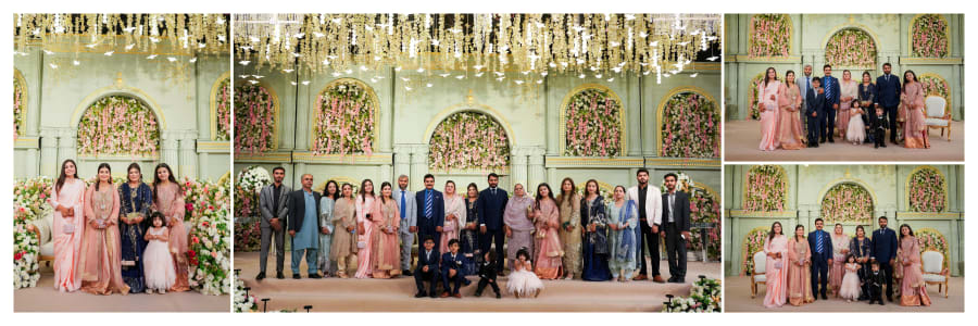 Walima Project 02