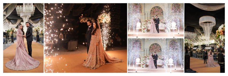 Walima Project 09