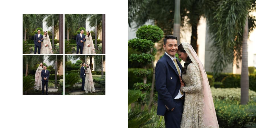 Walima 2