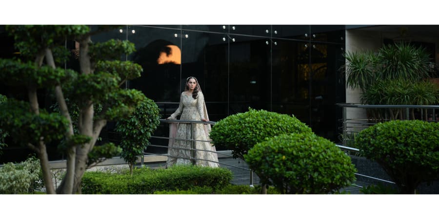 Walima 4