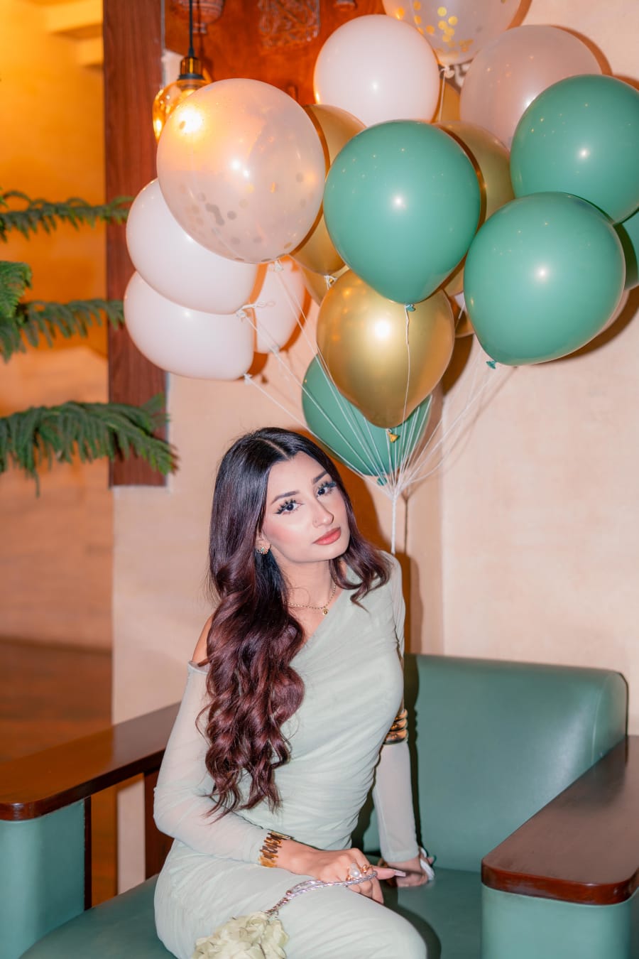 Birthday 12