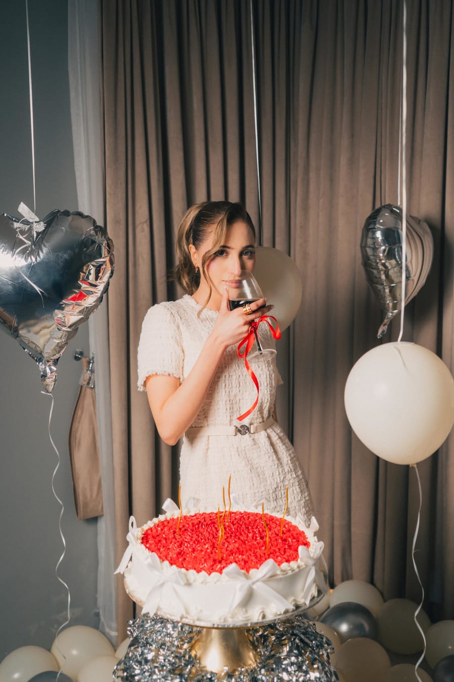 Birthday 20