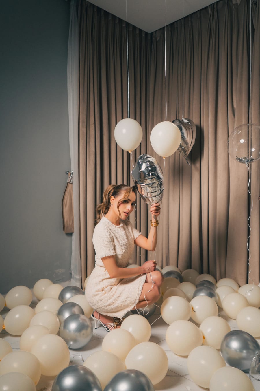 Birthday 22