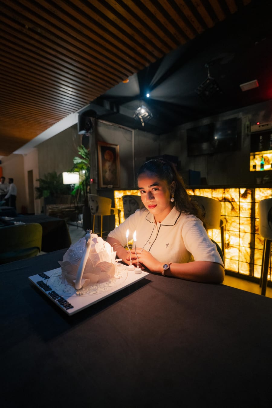 Birthday 26