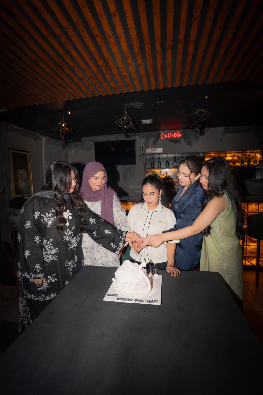 Birthday 29