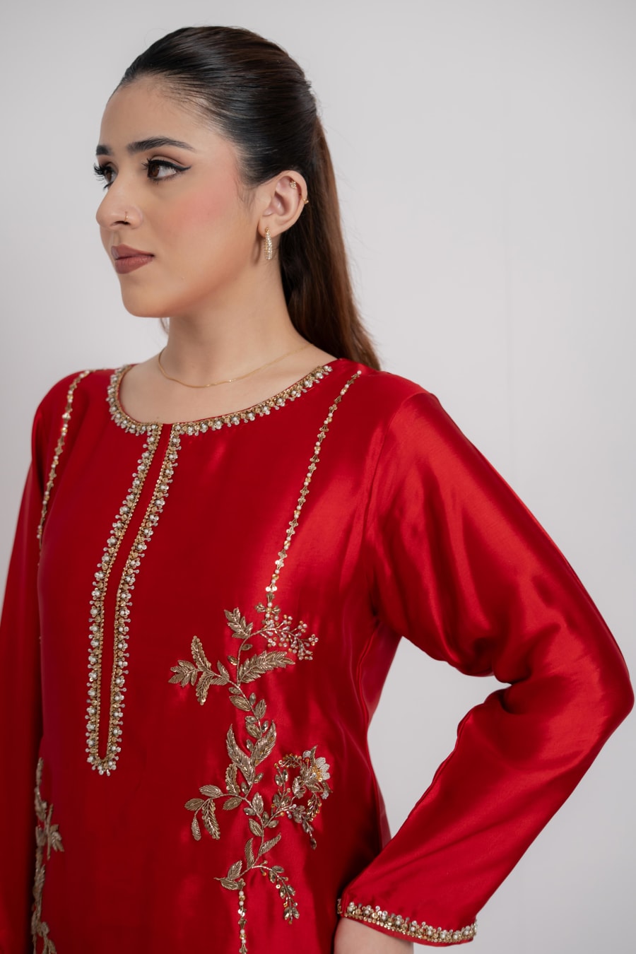 Fas 155