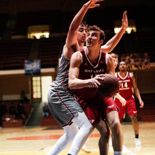 Le sport à emlyon  business school 