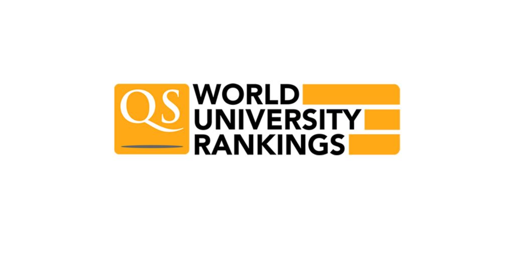 World Masters Rankings