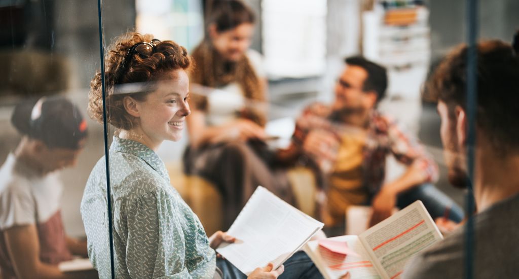 emlyon in the top 3 of the best business schools in France in the  management category