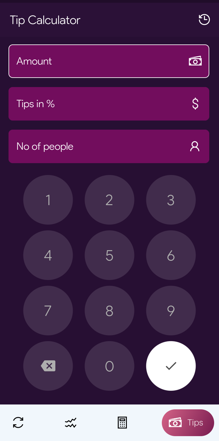 Calculator image 2
