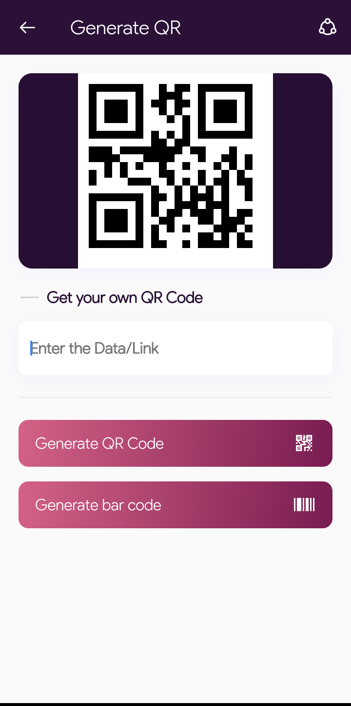 Calculator image 3