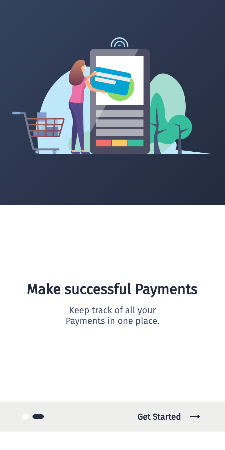 Creditcard image 2