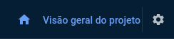 Click in the settings icons