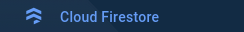 Firestore