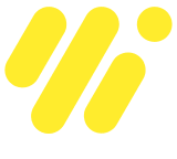 Wirelane