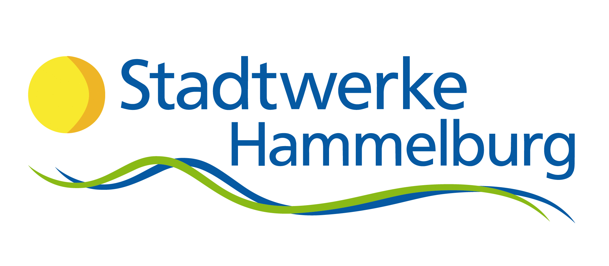 Stadtwerke Hammelburg GmbH