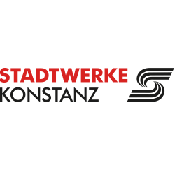 Stadtwerke Konstanz