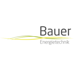 Bauer Energietechnik e.K.