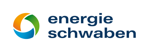 energie schwaben gmbh