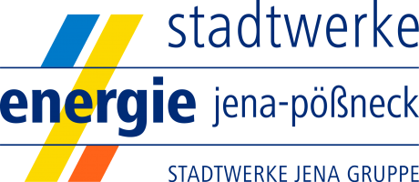 Stadtwerke Jena-Pößneck GmbH