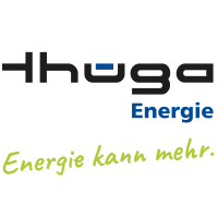 Thüga Energie GmbH 