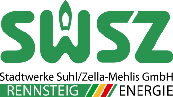 Stadtwerke Suhl/Zella-Mehlis GmbH