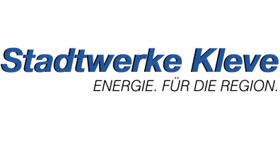 Stadtwerke Kleve GmbH