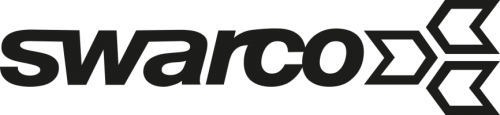 SWARCO Traffic Systems (STS) GmbH