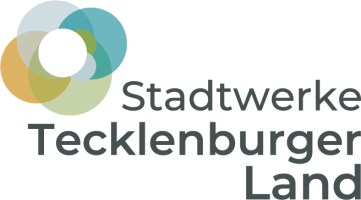 Stadtwerke Tecklenburger Land GmbH & Co. KG