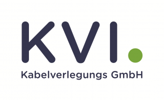 KVI Kabelverlegungs GmbH