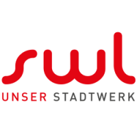 Stadtwerke Lengerich GmbH