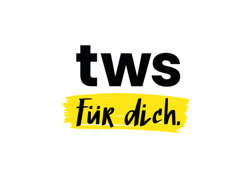 Technische Werke Schussental GmbH & Co. KG