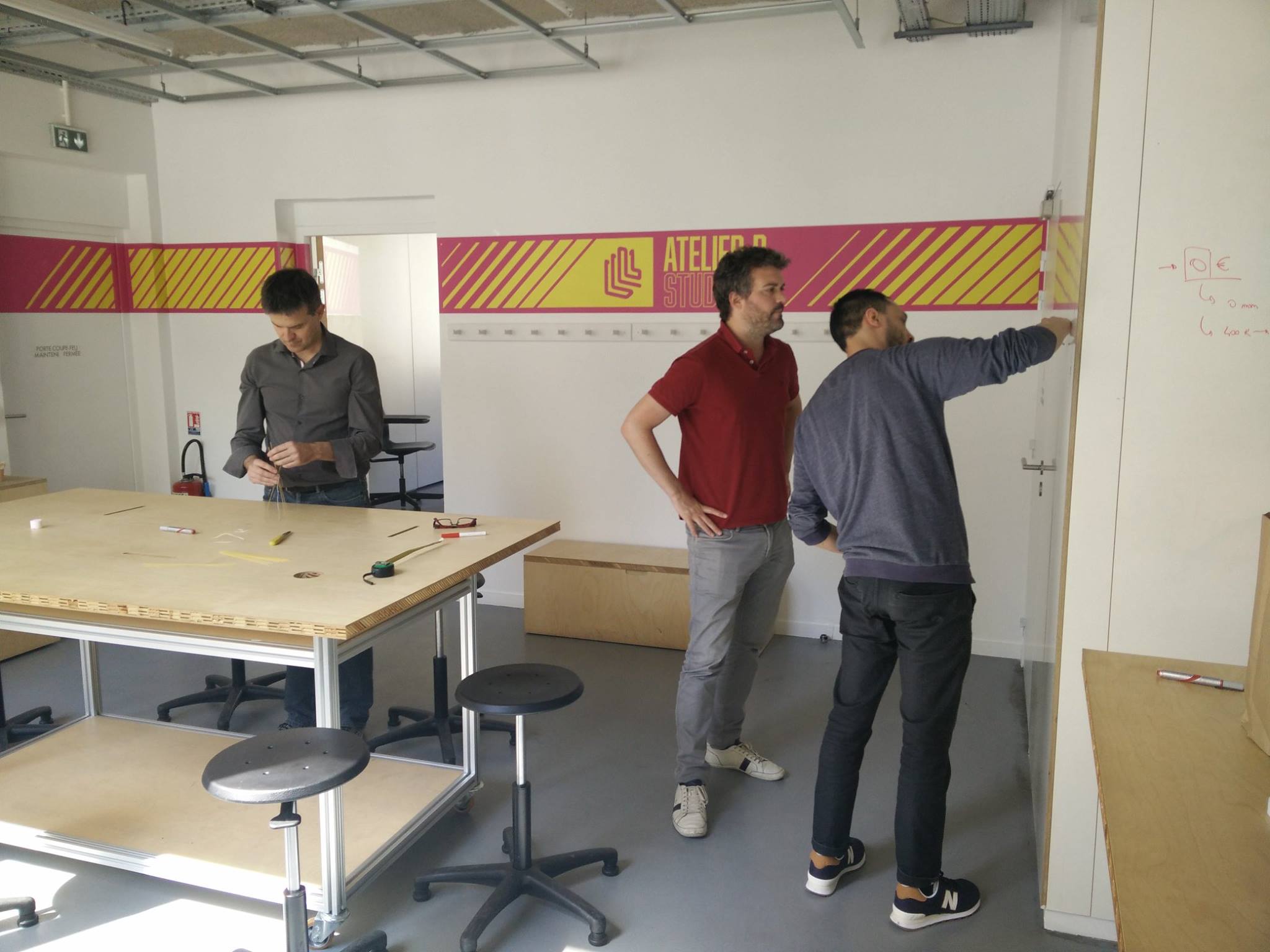 workshop_2