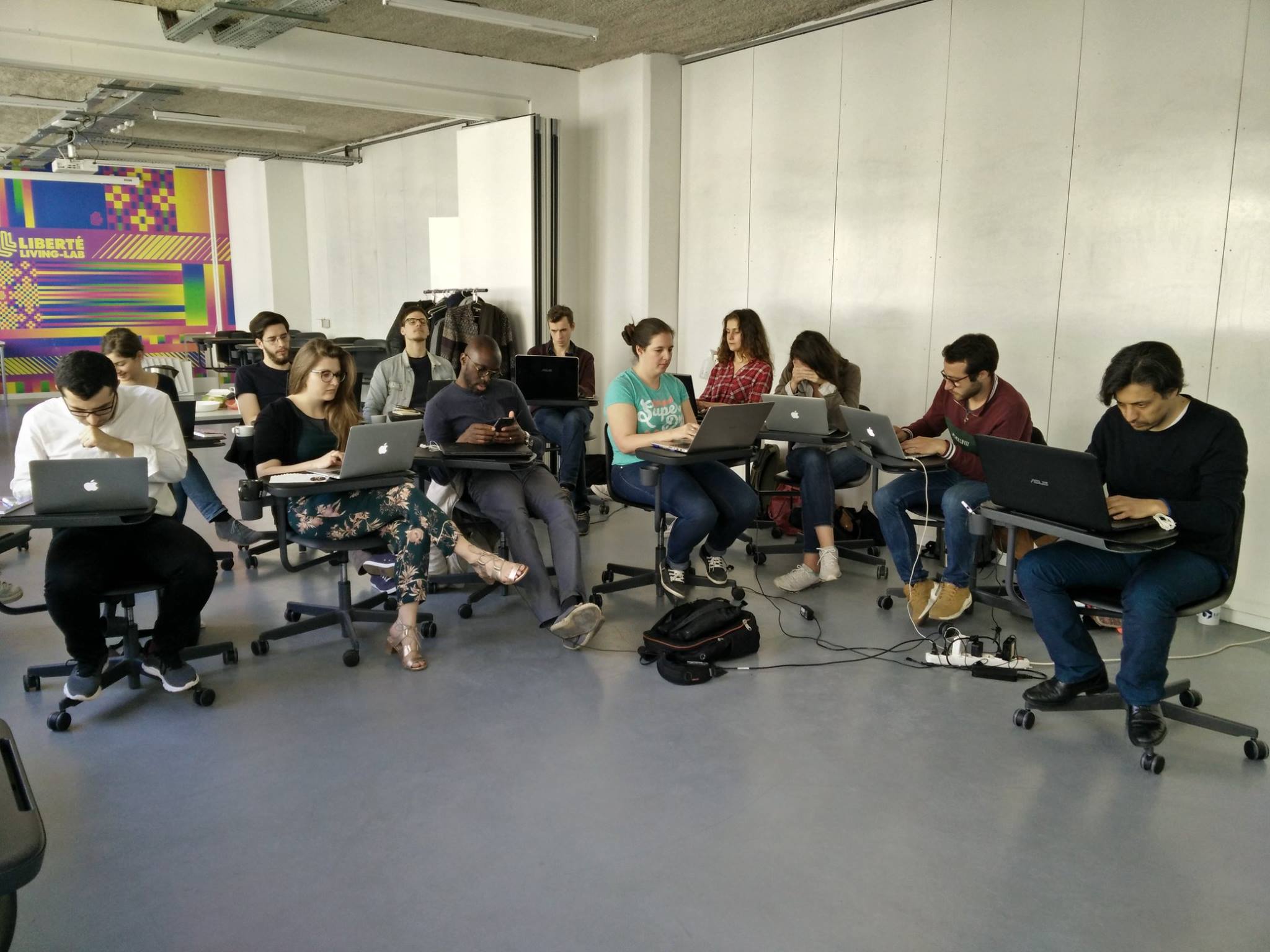 workshop_1