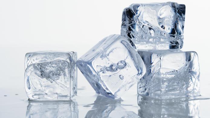 3 Tips Mudah Mencegah Bau Dalam Sepatu Kets Merdeka Com 3 Tips Mudah Mencegah Bau Dalam Sepatu Kets Merdeka Com