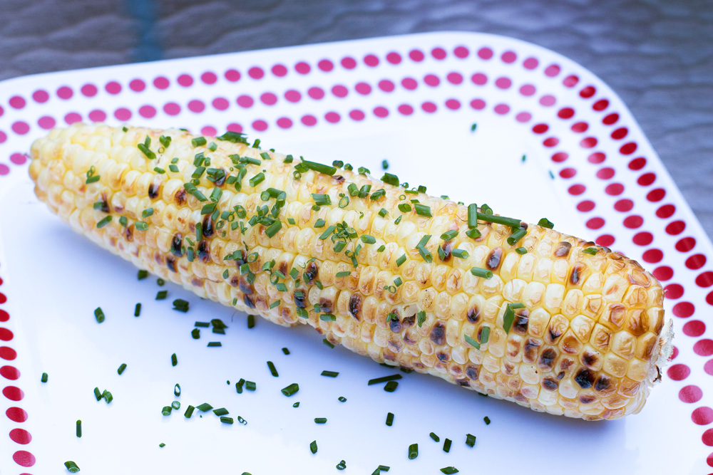 corn5a