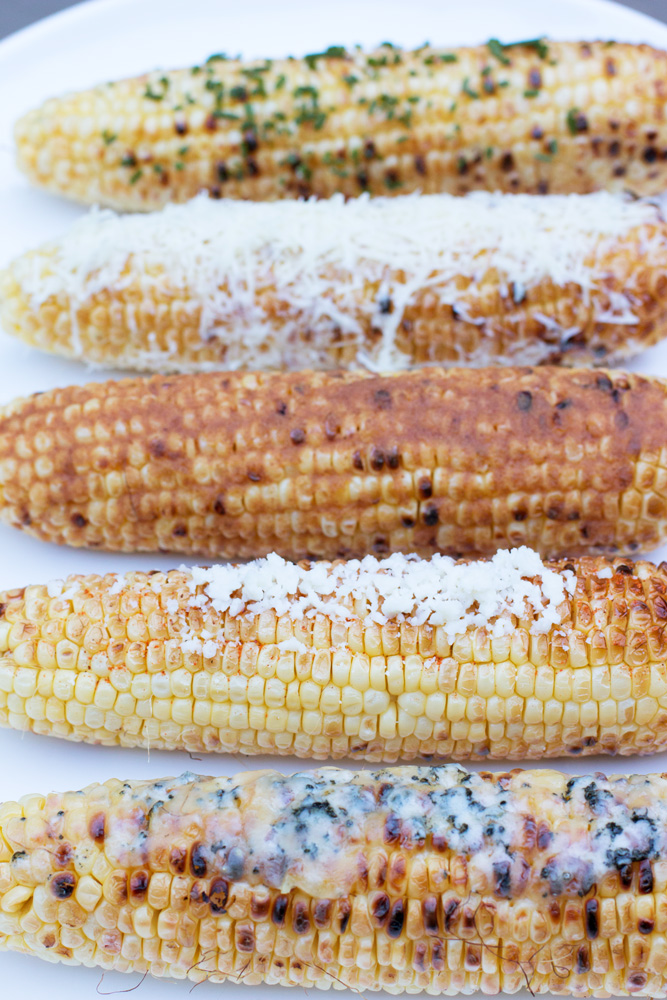 group-corn-8