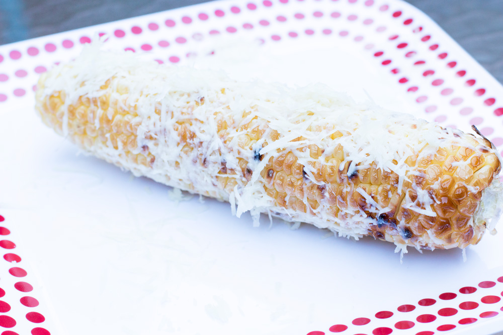 corn1a