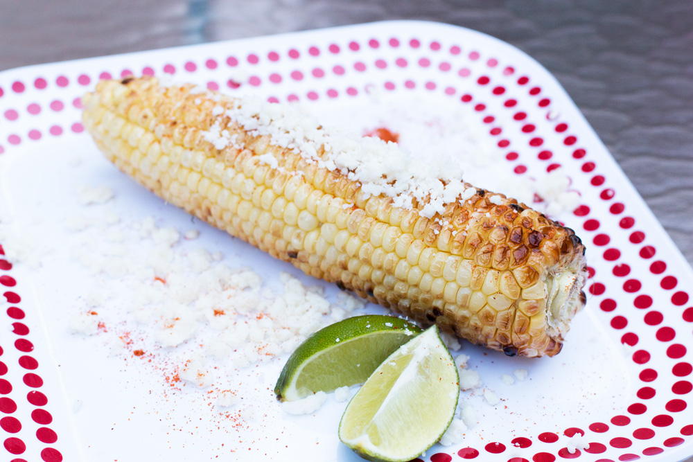corn3a