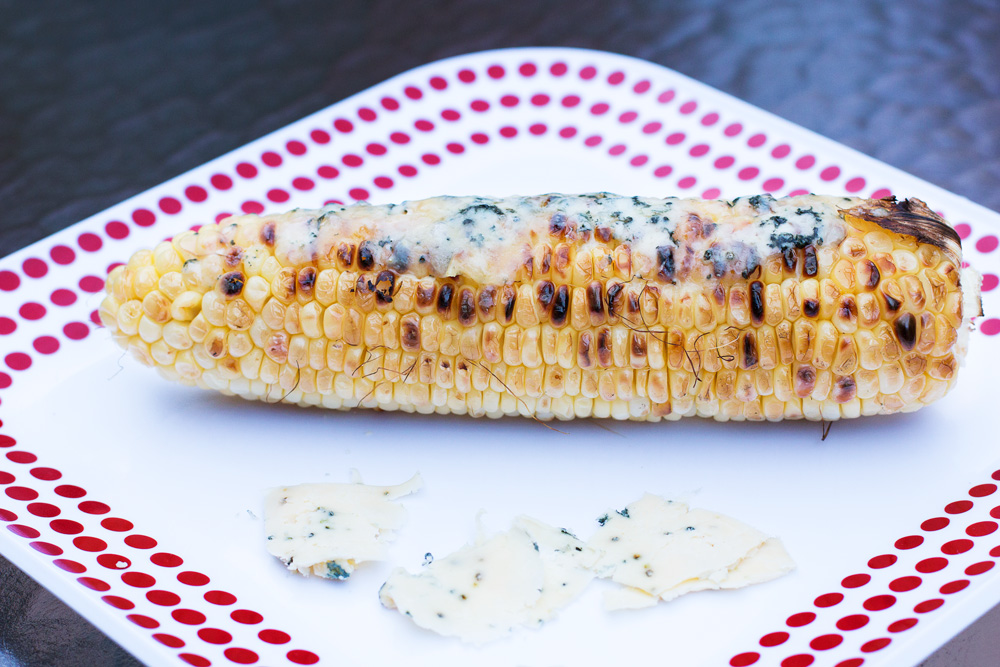 corn4a