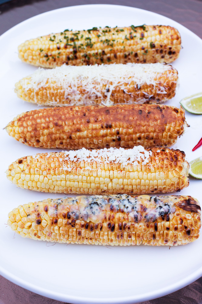 group-corn-6