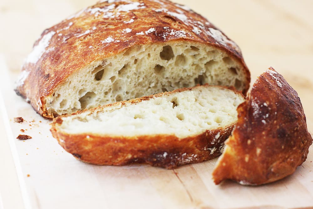 potato-bread_e6zwwt /upload/